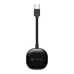 Motorola MA1 Android Auto — Buy in Cyprus with Fast Delivery