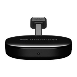 Motorola MA1 Android Auto — Buy in Cyprus with Fast Delivery