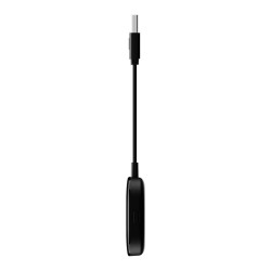 Motorola MA1 Android Auto — Buy in Cyprus with Fast Delivery