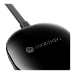 Motorola MA1 Android Auto — Buy in Cyprus with Fast Delivery