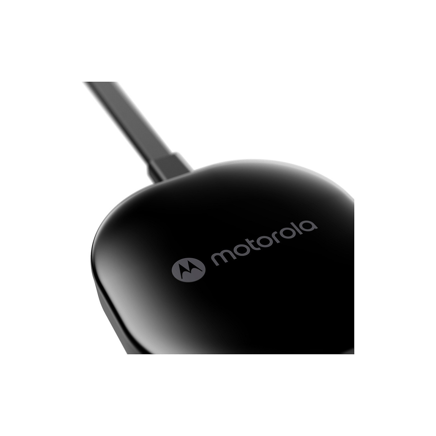 Motorola MA1 Android Auto — Buy in Cyprus with Fast Delivery
