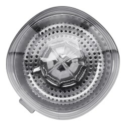 SMEG CJF11PBEU Zitruspresse Pastellblau — Buy in Cyprus with Fast Delivery