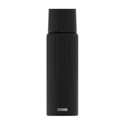 SIGG 87360 GEMSTONE IBT OBSIDIAN 1.10 L — Buy in Cyprus with Fast Delivery
