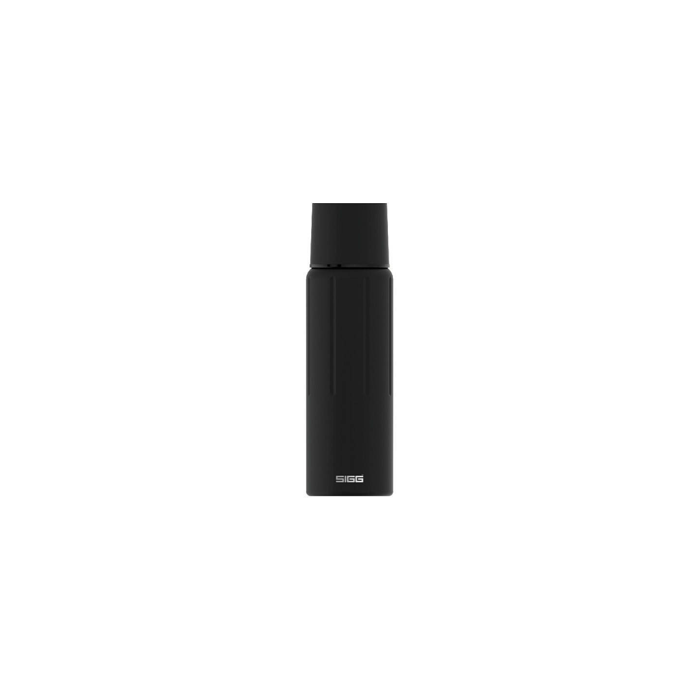 SIGG 87360 GEMSTONE IBT OBSIDIAN 1.10 L — Buy in Cyprus with Fast Delivery
