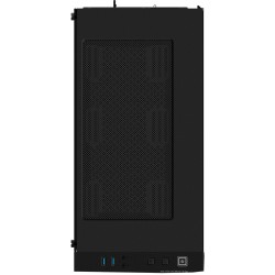Buy GIGABYTE C200G Midi Tower Case - GB-C200G - Black, ATX/mATX/Mini-ITX, Temper... in Cyprus, Nicosia, Limassol, Larnaka, Pafos