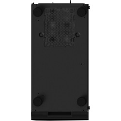 Buy GIGABYTE C200G Midi Tower Case - GB-C200G - Black, ATX/mATX/Mini-ITX, Temper... in Cyprus, Nicosia, Limassol, Larnaka, Pafos