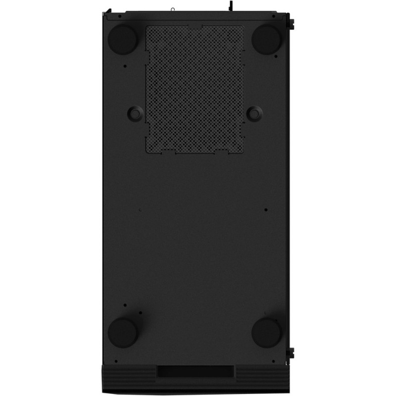 Buy GIGABYTE C200G Midi Tower Case - GB-C200G - Black, ATX/mATX/Mini-ITX, Temper... in Cyprus, Nicosia, Limassol, Larnaka, Pafos