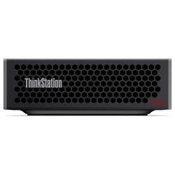 Lenovo ThinkStation PGX GB10 Nvidia Blackwell 128GB 1TB — Buy in Cyprus with Fast Delivery
