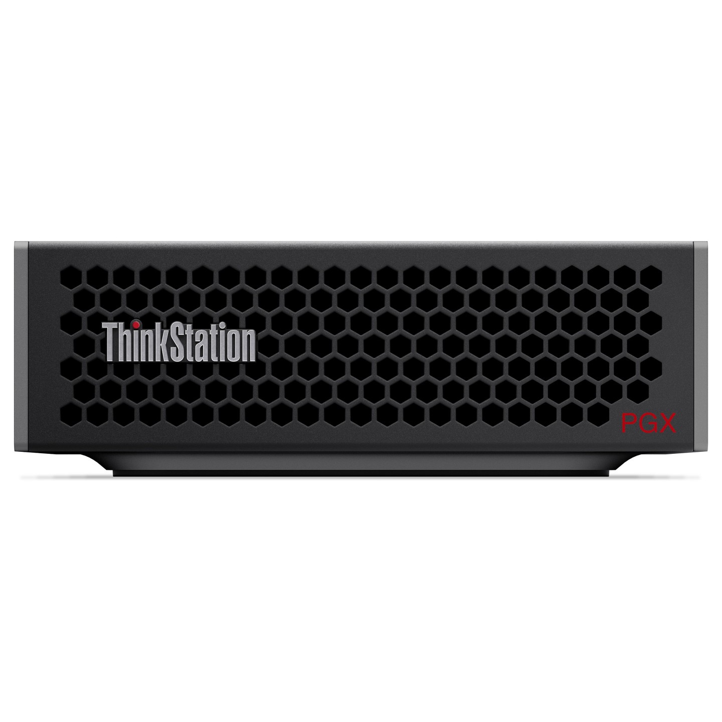 Lenovo ThinkStation PGX GB10 Nvidia Blackwell 128GB 1TB — Buy in Cyprus with Fast Delivery