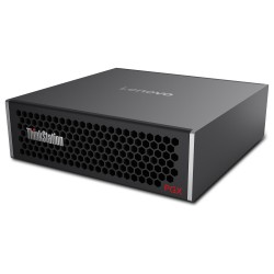 Lenovo ThinkStation PGX GB10 Nvidia Blackwell 128GB 1TB — Buy in Cyprus with Fast Delivery