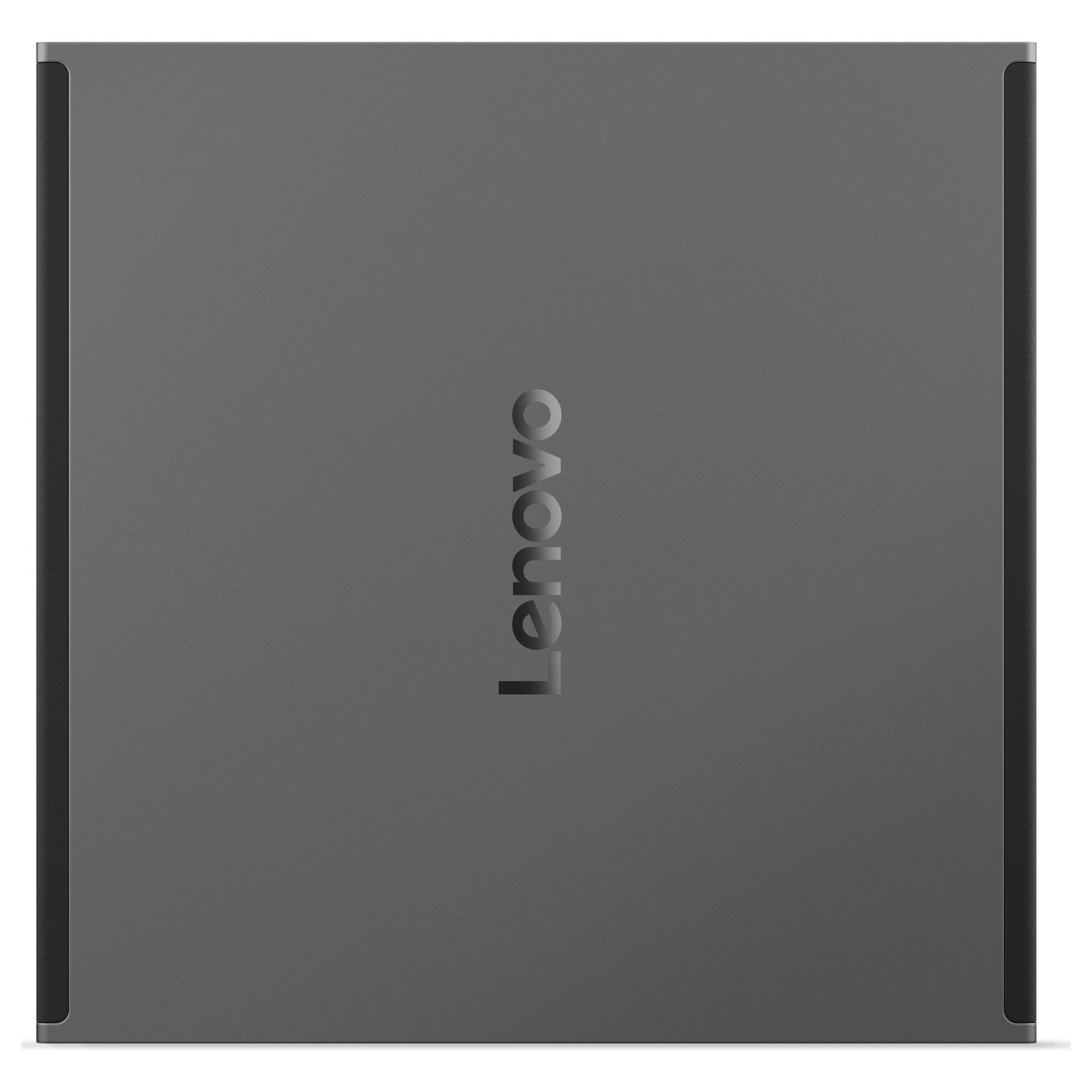 Lenovo ThinkStation PGX GB10 Nvidia Blackwell 128GB 1TB — Buy in Cyprus with Fast Delivery