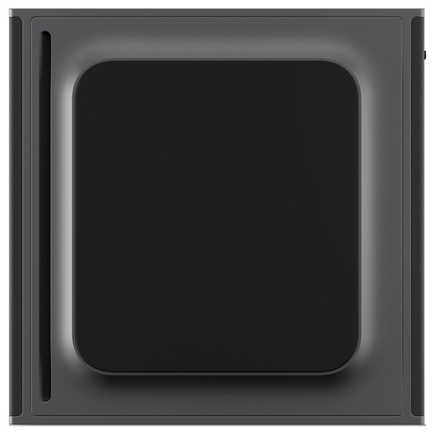 Lenovo ThinkStation PGX GB10 Nvidia Blackwell 128GB 1TB — Buy in Cyprus with Fast Delivery