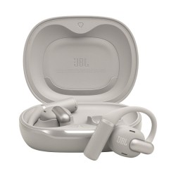 JBL Sense Pro True Wireless Open Sound Kopfhörer gray — Buy in Cyprus with Fast Delivery