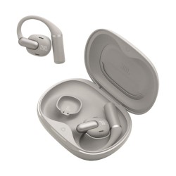 JBL Sense Pro True Wireless Open Sound Kopfhörer gray — Buy in Cyprus with Fast Delivery