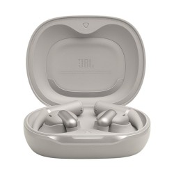 JBL Sense Pro True Wireless Open Sound Kopfhörer gray — Buy in Cyprus with Fast Delivery
