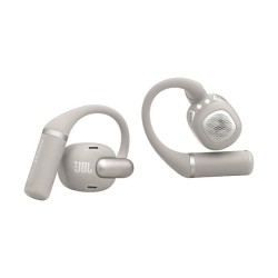 JBL Sense Pro True Wireless Open Sound Kopfhörer gray — Buy in Cyprus with Fast Delivery