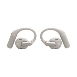 JBL Sense Pro True Wireless Open Sound Kopfhörer gray — Buy in Cyprus with Fast Delivery