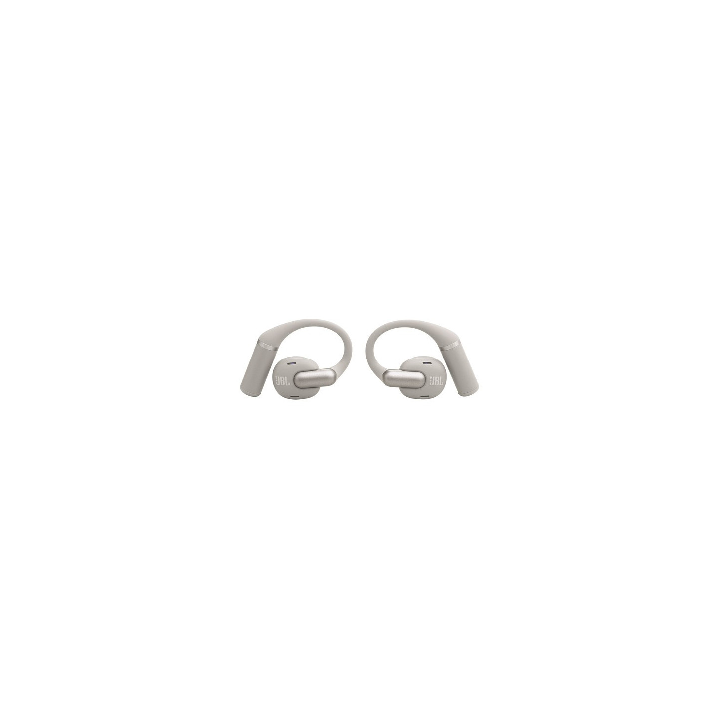 JBL Sense Pro True Wireless Open Sound Kopfhörer gray — Buy in Cyprus with Fast Delivery