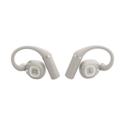 JBL Sense Pro True Wireless Open Sound Kopfhörer gray — Buy in Cyprus with Fast Delivery