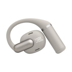 JBL Sense Pro True Wireless Open Sound Kopfhörer gray — Buy in Cyprus with Fast Delivery