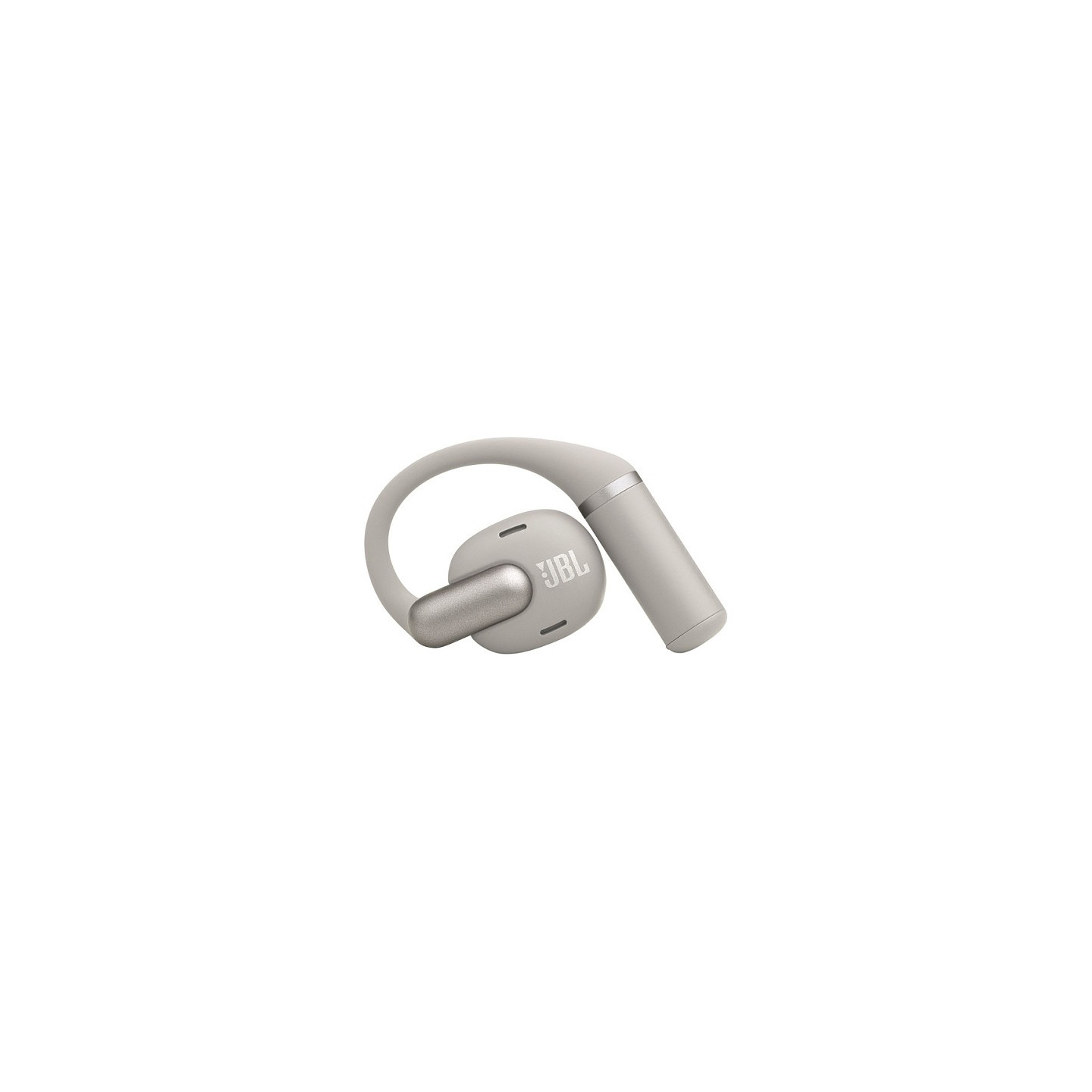 JBL Sense Pro True Wireless Open Sound Kopfhörer gray — Buy in Cyprus with Fast Delivery