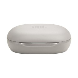 JBL Sense Pro True Wireless Open Sound Kopfhörer gray — Buy in Cyprus with Fast Delivery