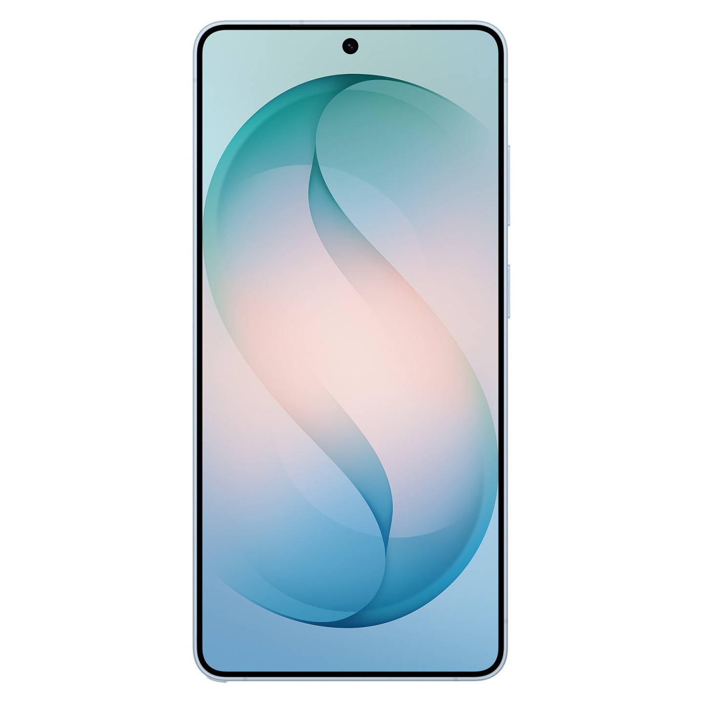 Samsung Galaxy S26 Ultra 512GB Sky Blue 17.49cm (6.9') OLED Display. Android 16. 200MP Quad-Kamera