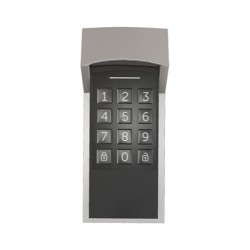Homematic IP Keypad — Buy in Cyprus with Fast Delivery