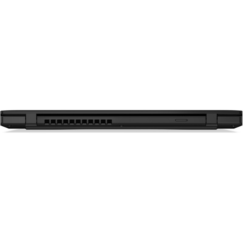 Buy Lenovo ThinkPad L14 Gen 6 - 255U - Black, Intel Core Ultra 7, 16GB DDR5, 512... in Cyprus, Nicosia, Limassol, Larnaka, Pafos