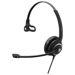 EPOS Headset IMPACT SC 230 — Buy in Cyprus with Fast Delivery
