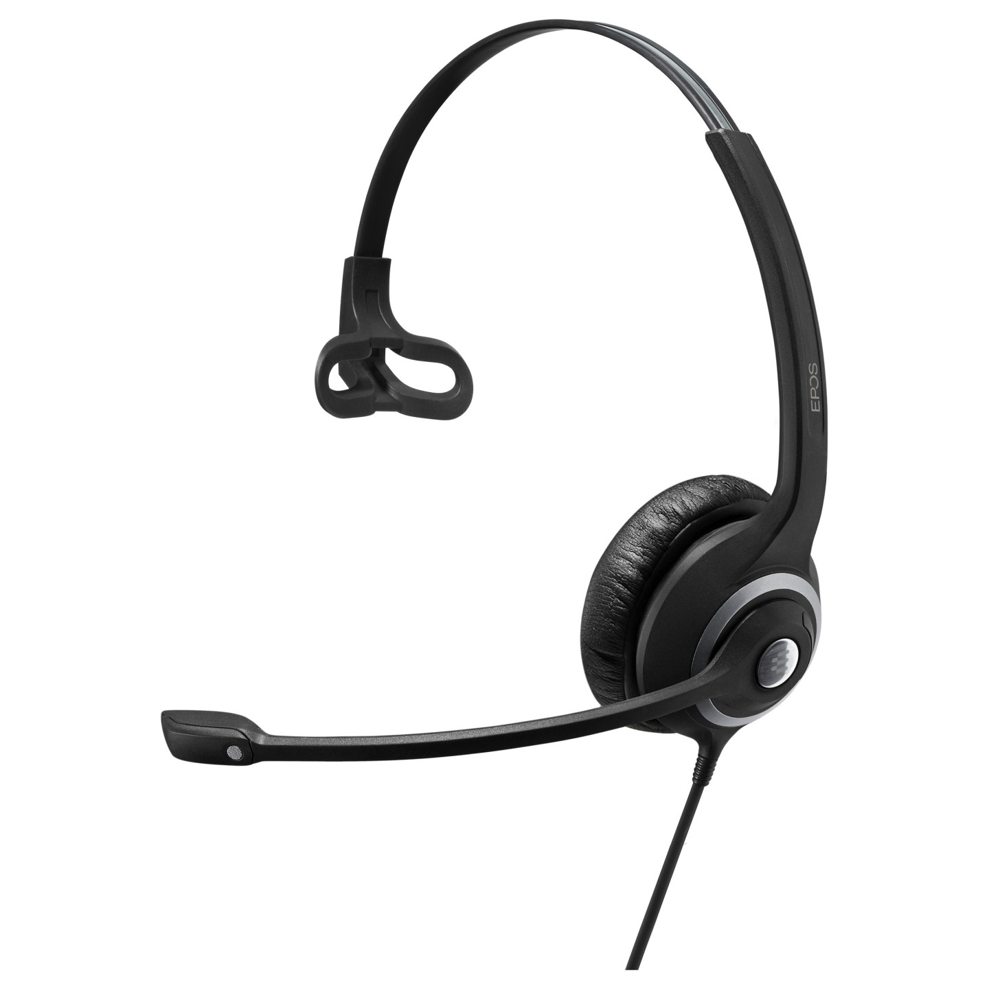 EPOS Headset IMPACT SC 230 — Buy in Cyprus with Fast Delivery