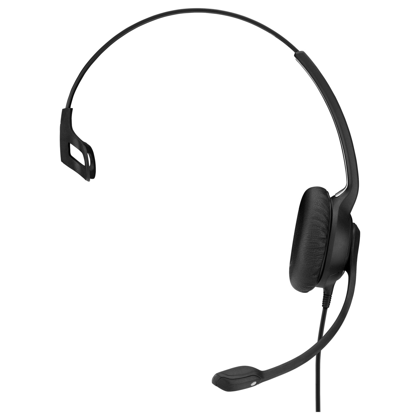 EPOS Headset IMPACT SC 230 — Buy in Cyprus with Fast Delivery