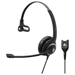EPOS Headset IMPACT SC 230 — Buy in Cyprus with Fast Delivery