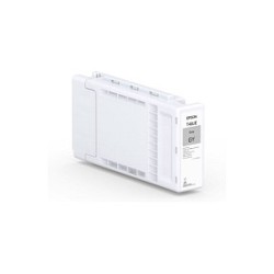 EPSON UltraChromePro 6 Gray T48UE 350ml SC-P8500 — Buy in Cyprus with Fast Delivery