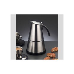 ROMMELSBACHER Espressokocher EKO 364 E — Buy in Cyprus with Fast Delivery