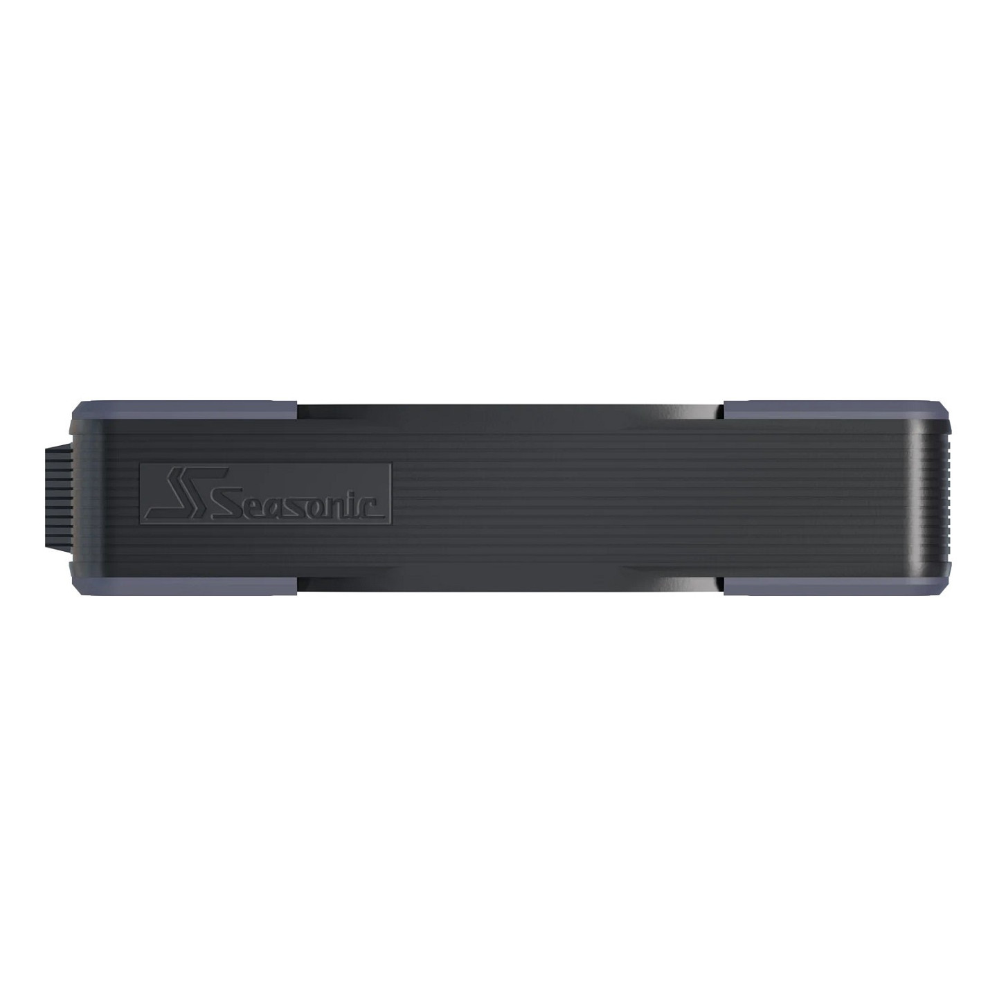 120mm Seasonic MagFlow 1225PWM ARGB 1-Fan Kit — Buy in Cyprus with Fast Delivery