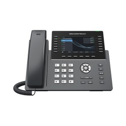 Grandstream SIP GRP-2650 Professional Business — Buy in Cyprus with Fast Delivery