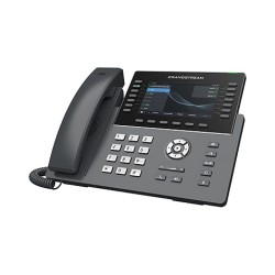 Grandstream SIP GRP-2650 Professional Business — Buy in Cyprus with Fast Delivery