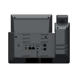 Grandstream SIP GRP-2650 Professional Business — Buy in Cyprus with Fast Delivery
