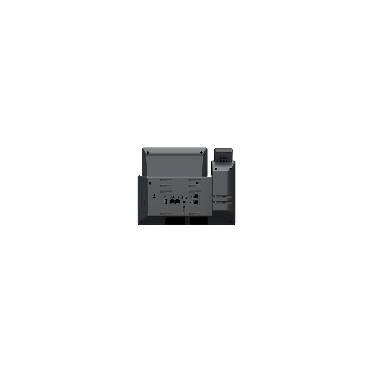 Grandstream SIP GRP-2650 Professional Business — Buy in Cyprus with Fast Delivery