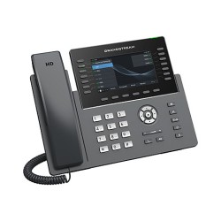Grandstream SIP GRP-2650 Professional Business — Buy in Cyprus with Fast Delivery