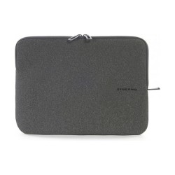 Tucano Melange Notebooktasche Sleeve für Laptops 13 - 14' schwarz — Buy in Cyprus with Fast Delivery