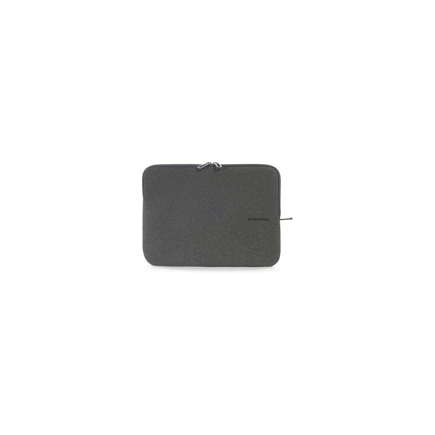 Tucano Melange Notebooktasche Sleeve für Laptops 13 - 14' schwarz — Buy in Cyprus with Fast Delivery