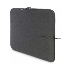 Tucano Melange Notebooktasche Sleeve für Laptops 13 - 14' schwarz — Buy in Cyprus with Fast Delivery