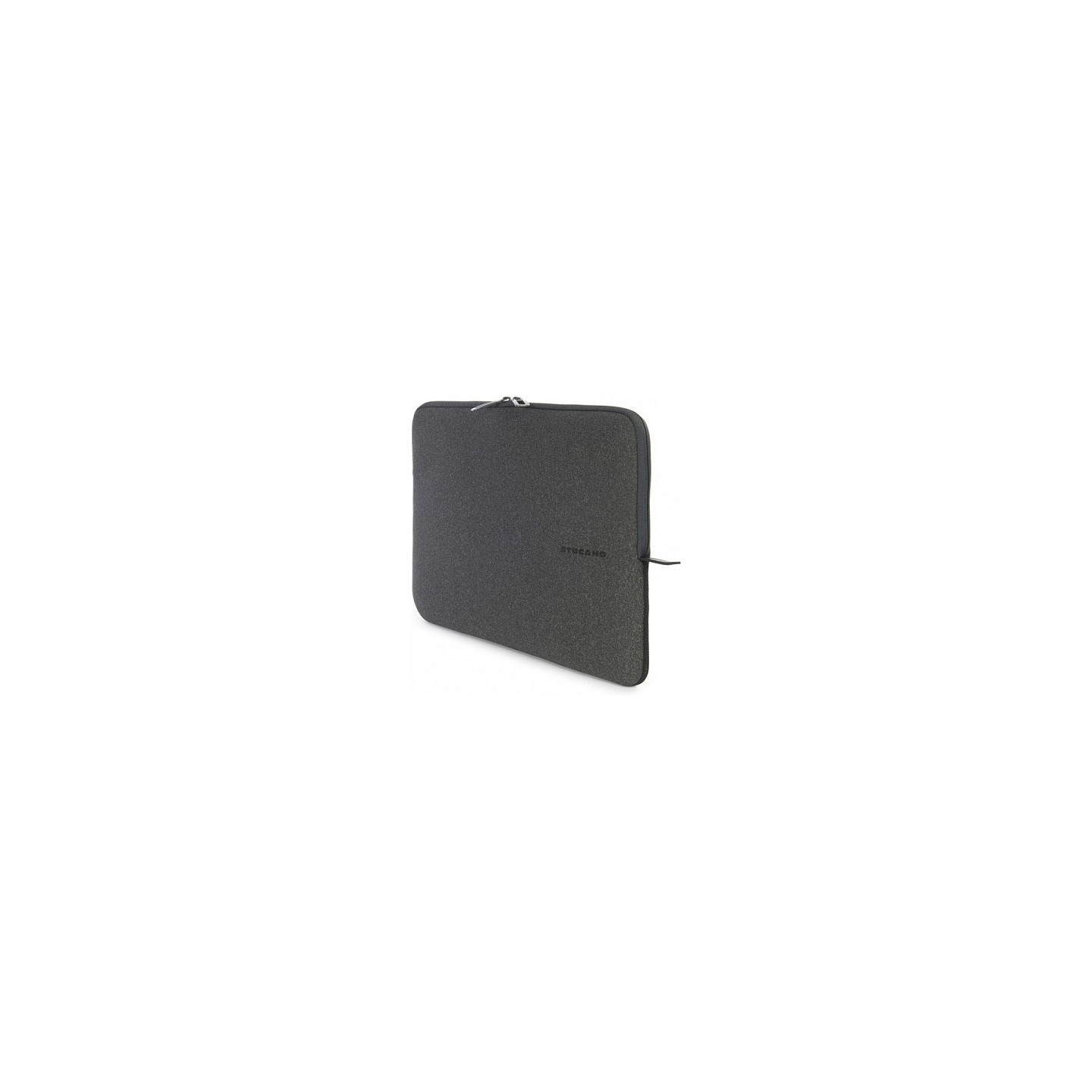 Tucano Melange Notebooktasche Sleeve für Laptops 13 - 14' schwarz — Buy in Cyprus with Fast Delivery