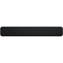 Logitech MX Palm Rest - Graphite - Keyboard Wrist Rest for MX Keys (42 x 6.4 x 0.8 cm) — Buy in Cyprus with Fast Delivery