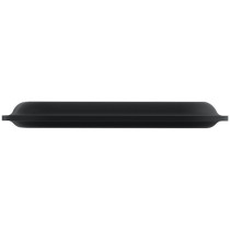 Logitech MX Palm Rest - Graphite - Keyboard Wrist Rest for MX Keys (42 x 6.4 x 0.8 cm) — Buy in Cyprus with Fast Delivery