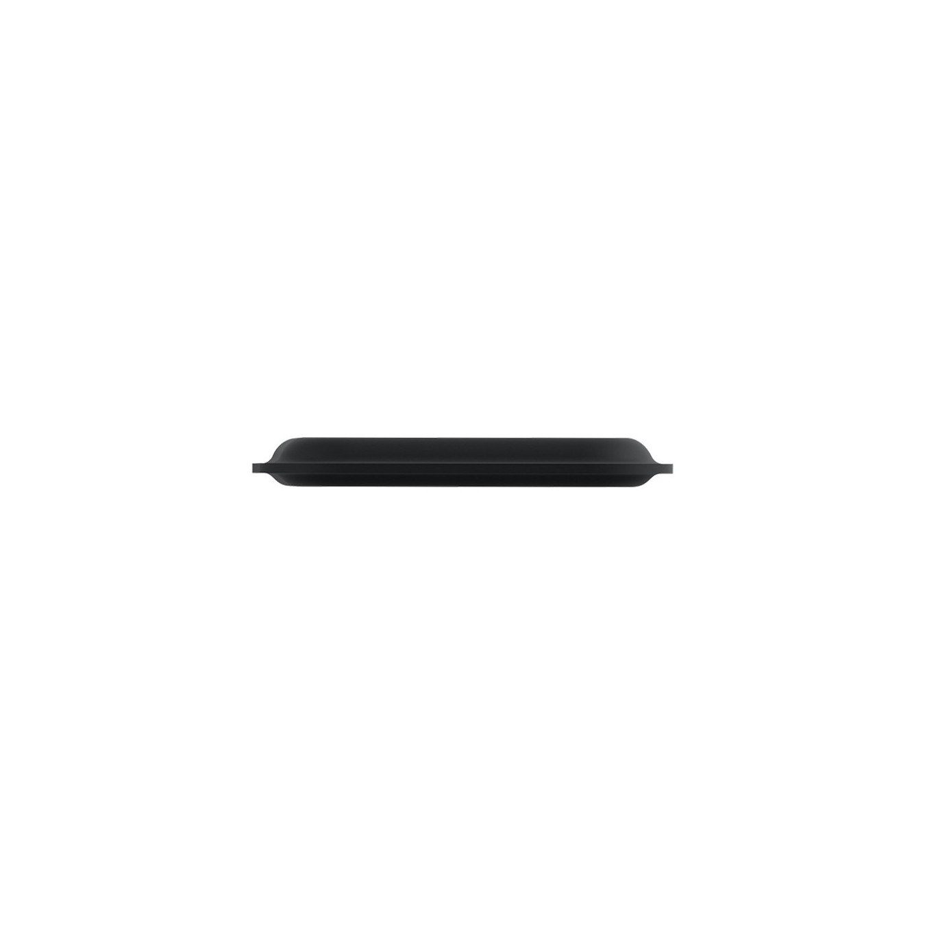 Logitech MX Palm Rest - Graphite - Keyboard Wrist Rest for MX Keys (42 x 6.4 x 0.8 cm) — Buy in Cyprus with Fast Delivery