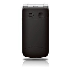 Bea-fon SL645plus schwarz (2026) — Buy in Cyprus with Fast Delivery