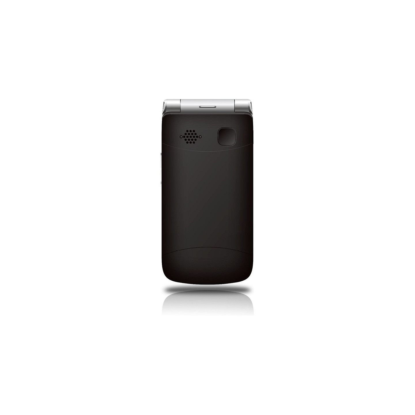 Bea-fon SL645plus schwarz (2026) — Buy in Cyprus with Fast Delivery